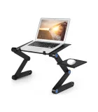 Laptop table UFT T51 order